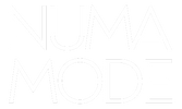 Numa Mode